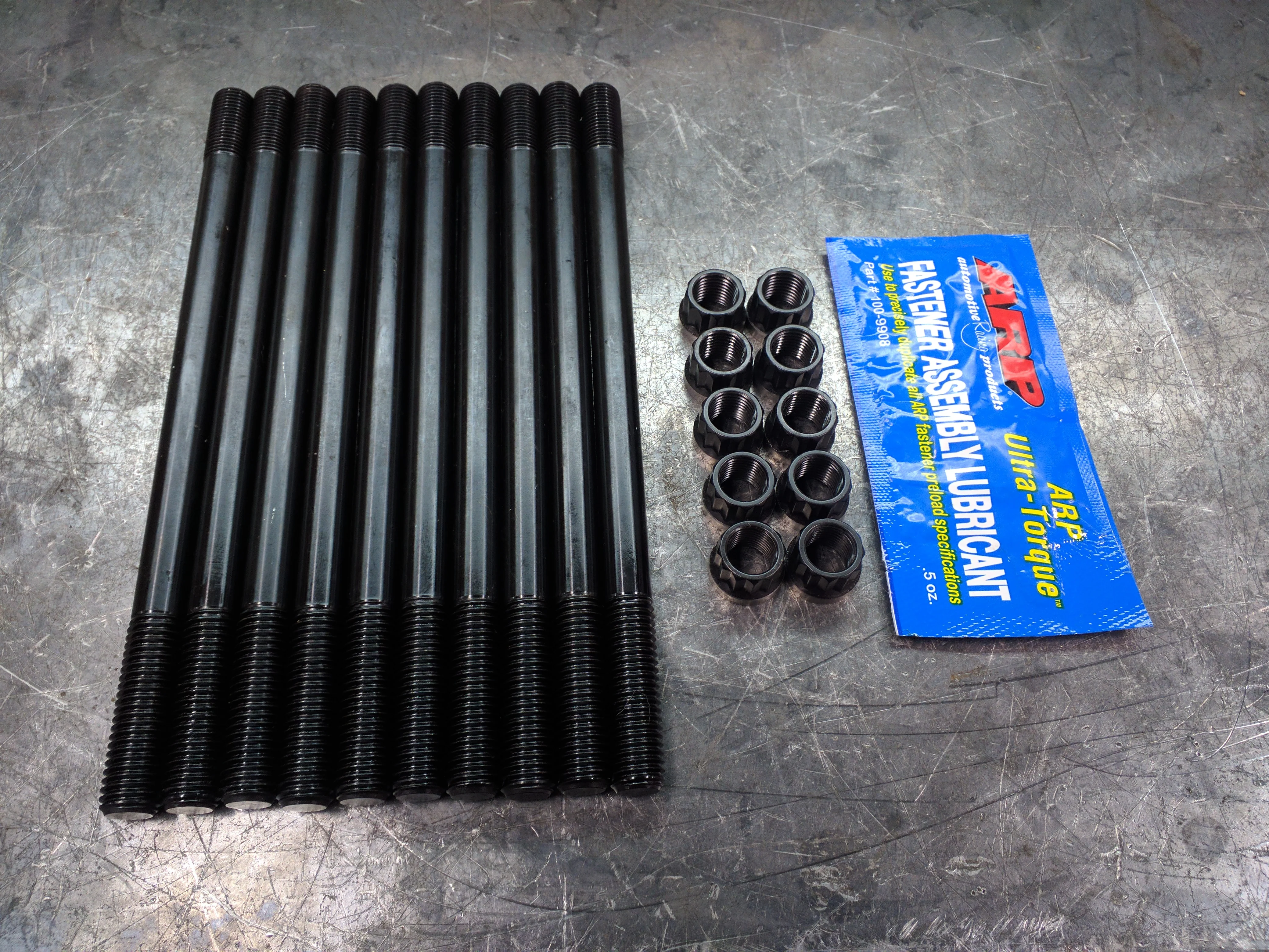 Thumbnail 1